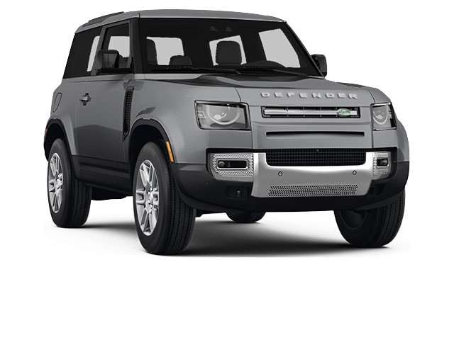 land rover defender 2024 SALEJ6EX2R2282115 image land rover defender 2024 SALEJ6EX2R2282115 image
